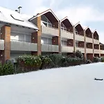 Nordseestern By Interhome Daire *