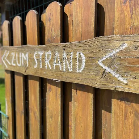 Nordseestern *