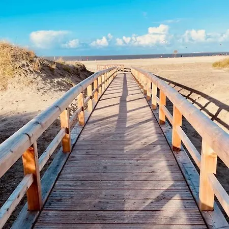 Nordseestern
