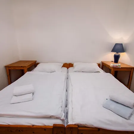 Nordseestern By Interhome *